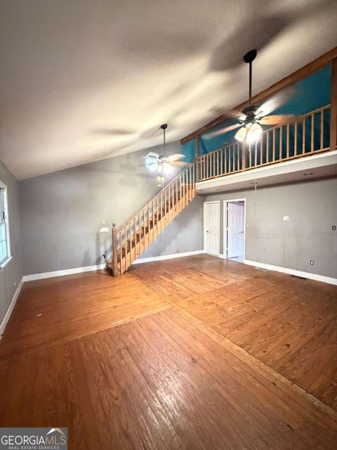 Photo of 4367 Virginia Avenue NW, Atlanta, GA 30360 (MLS # 10671735)