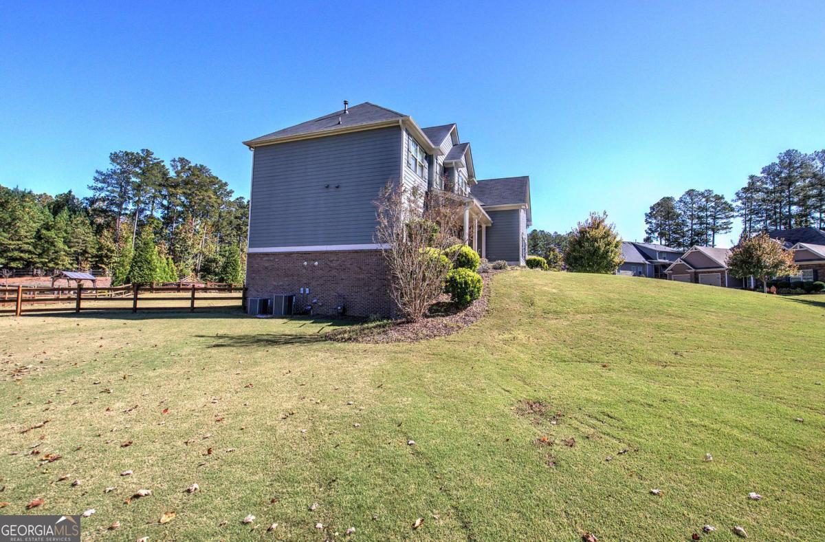 980 Double Branches LN