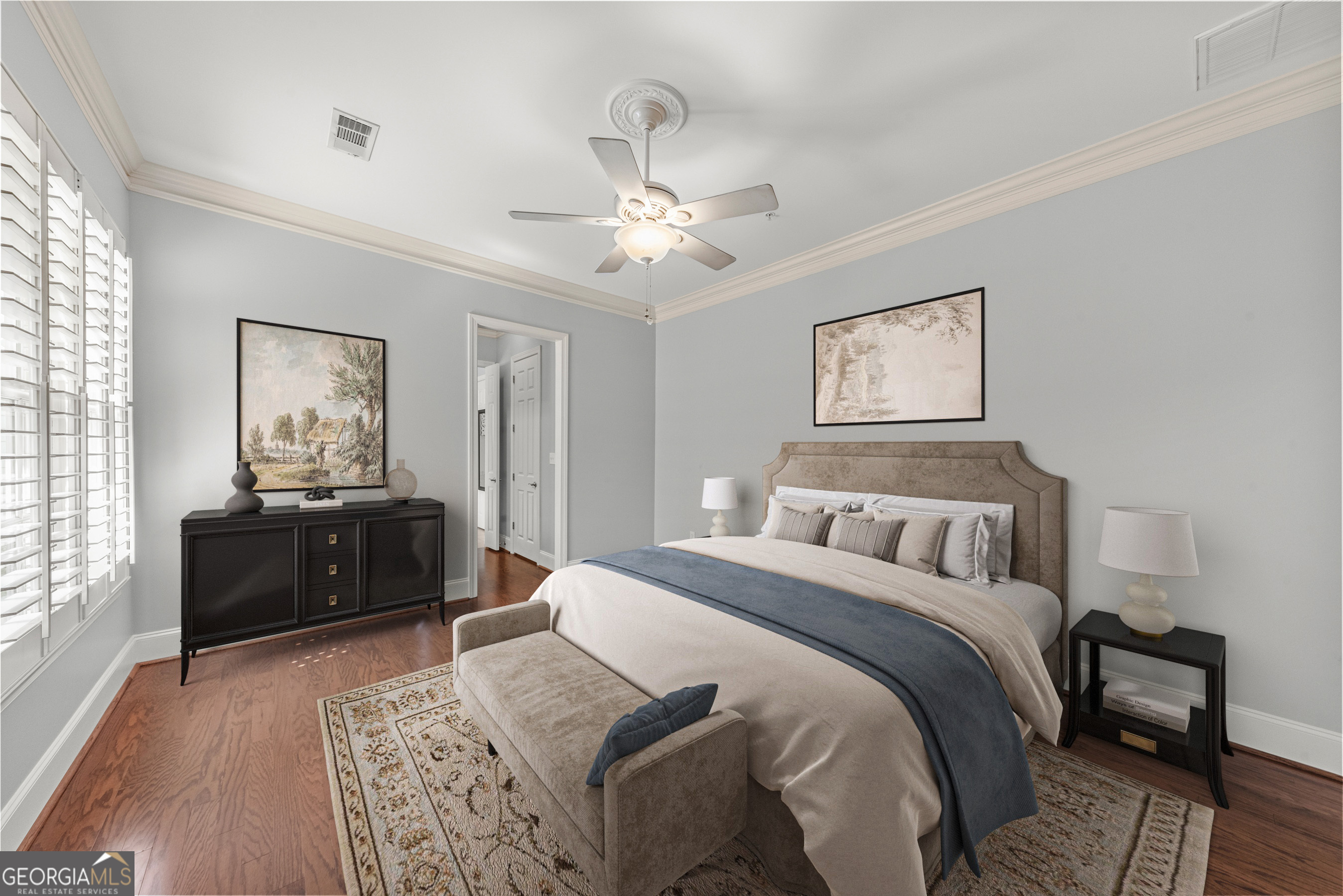 100 Ansonborough LN STE 307