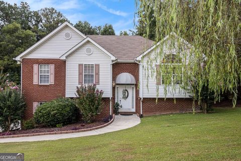 Photo of 130 Orchard Way SE, Calhoun, GA 30701 (MLS # 10590893)