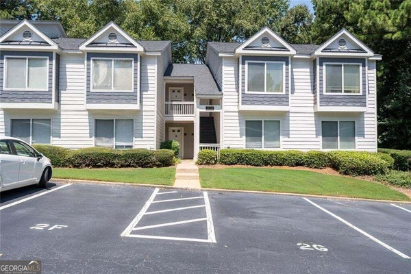 27 LITTLE SILVER CT SE, SMYRNA, GA 30080 - Image d537586dc6d1b51aaa4ead033cc8a8f4/2970047709