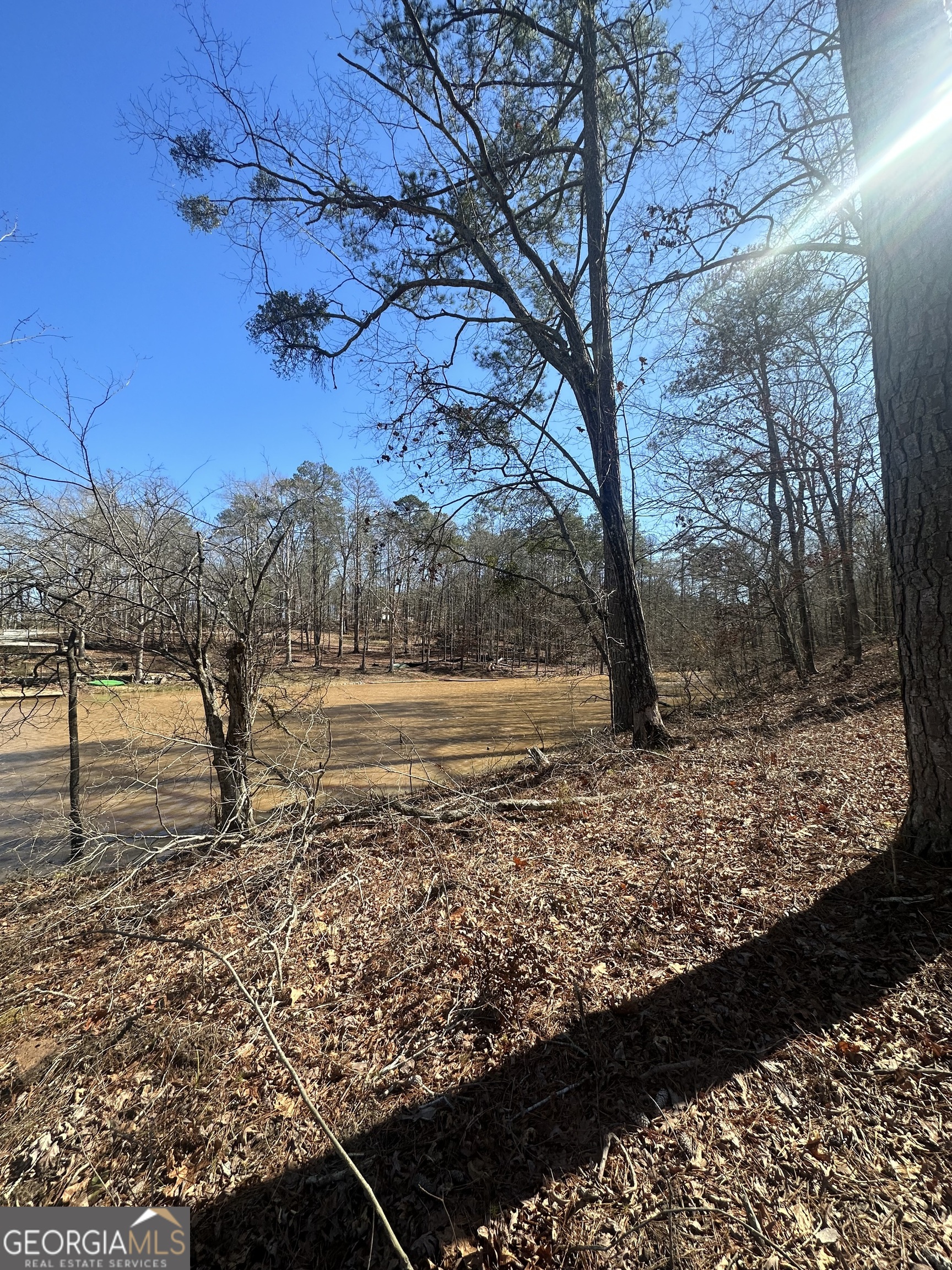 0 Summit View RD