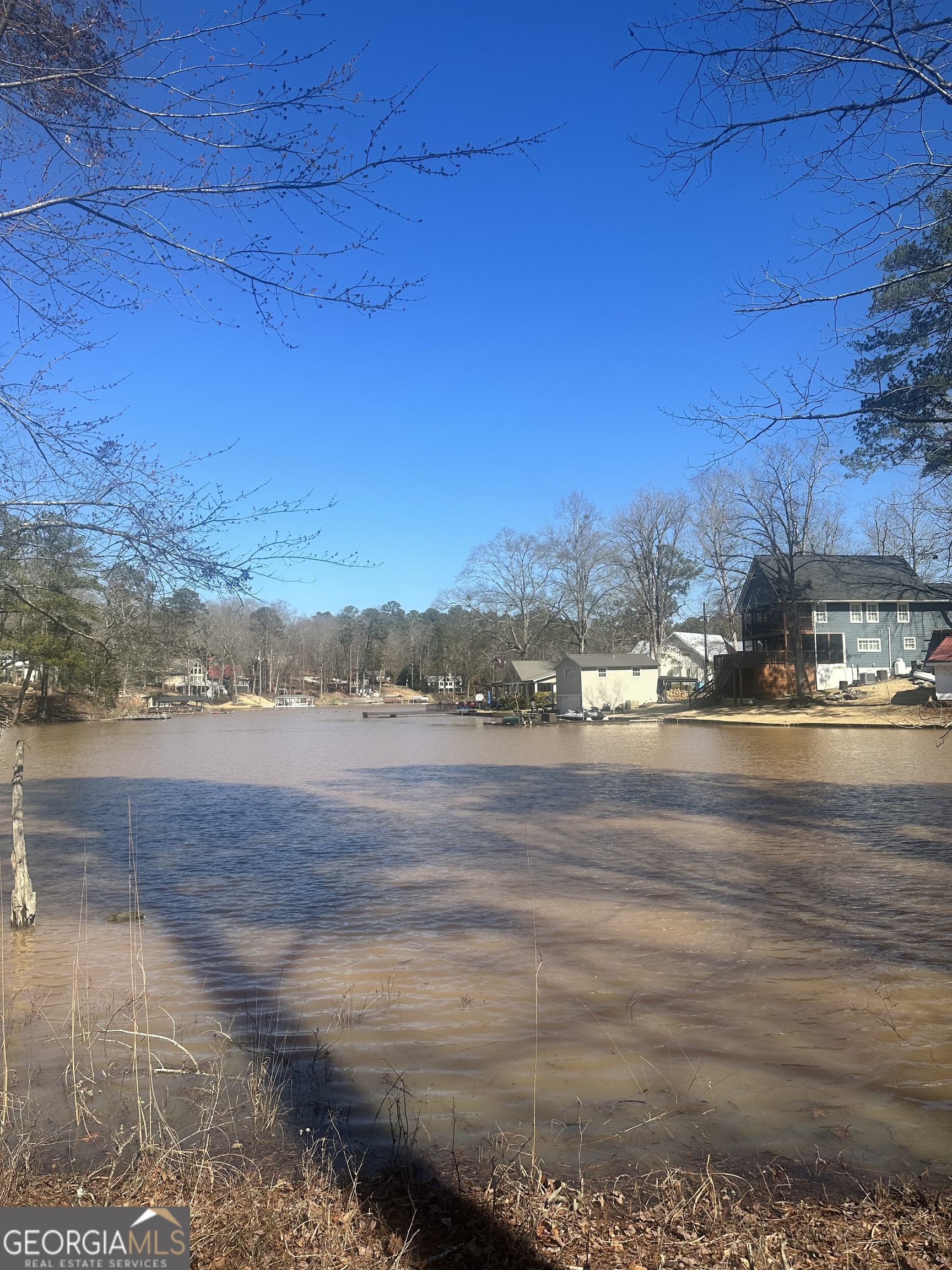 0 Summit View RD