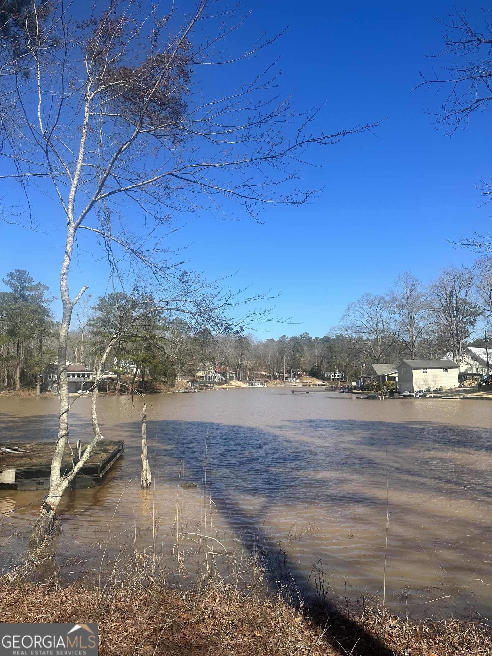 0 Summit View RD