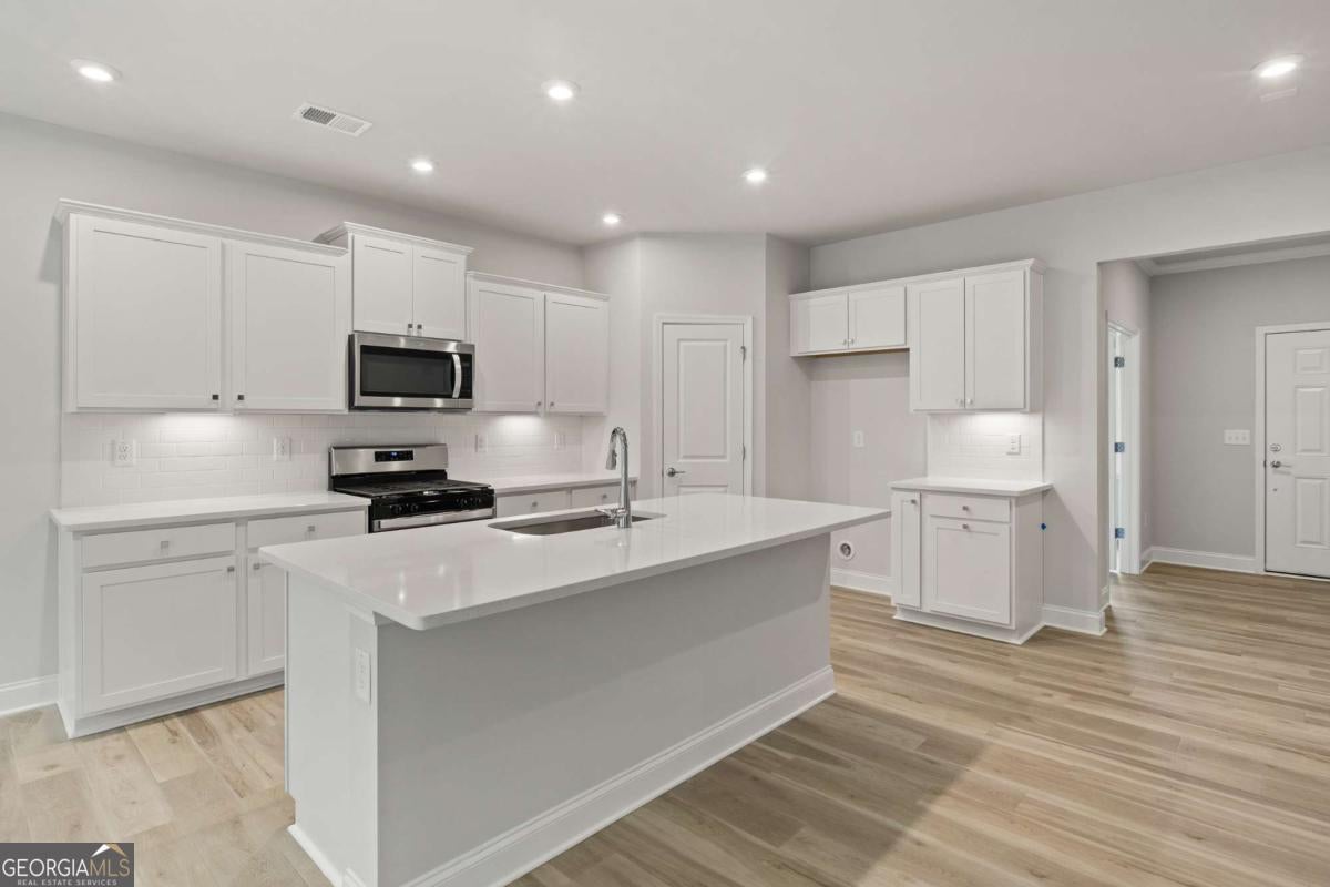 256 Delilah CT