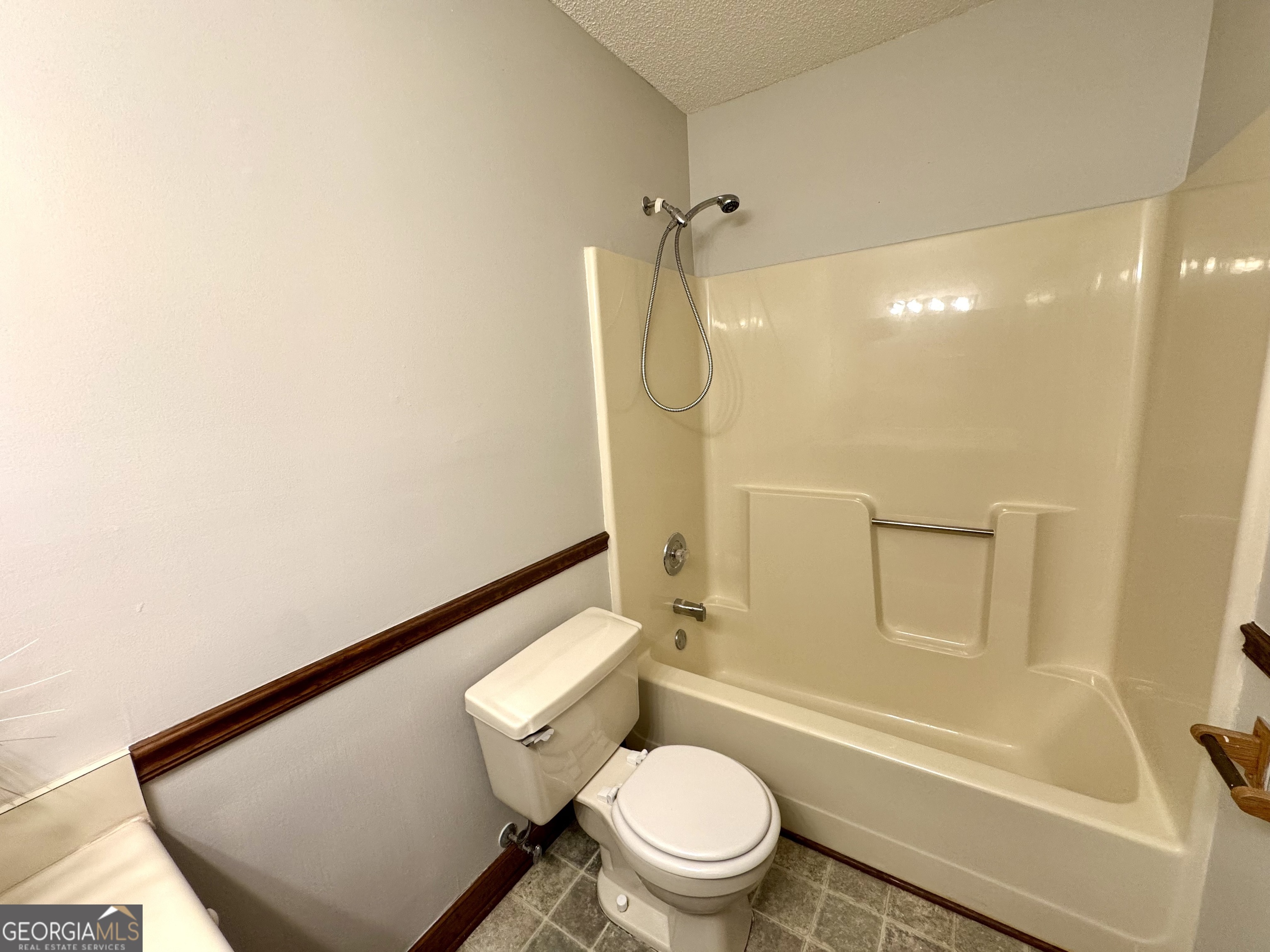 Kingscourt West - Residential