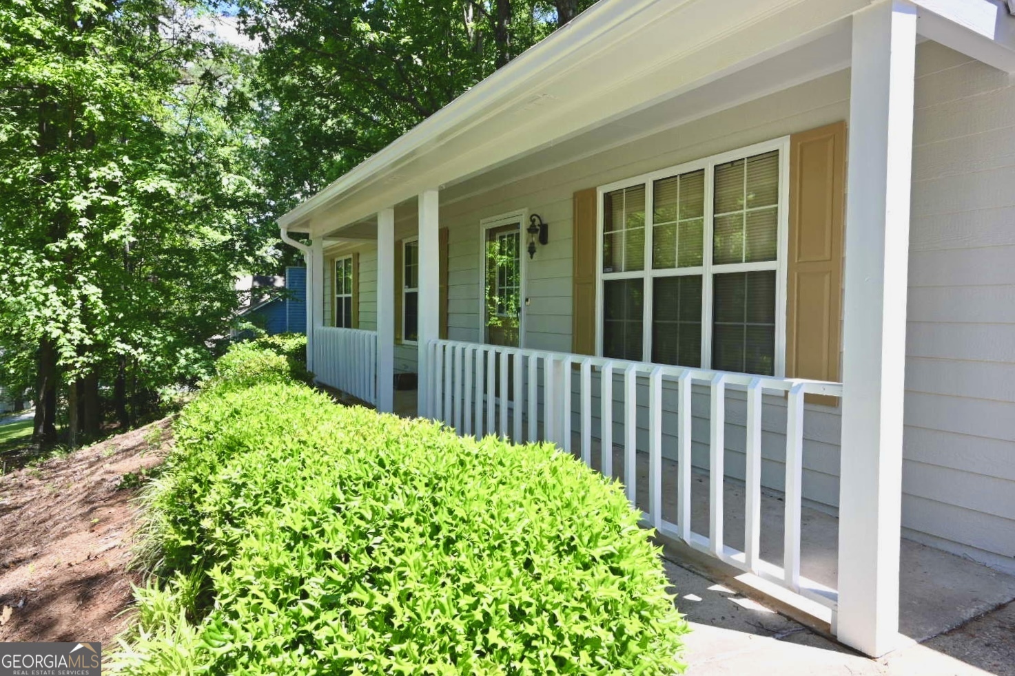 Kingscourt West - Residential