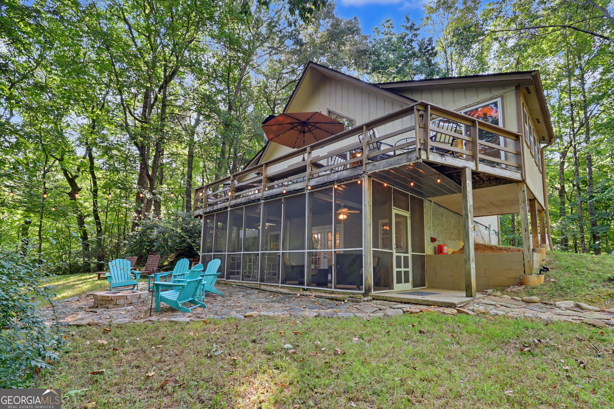 122 Navigator LN