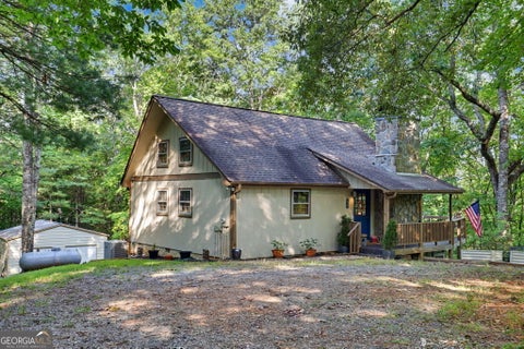 Photo for 122 Navigator LN