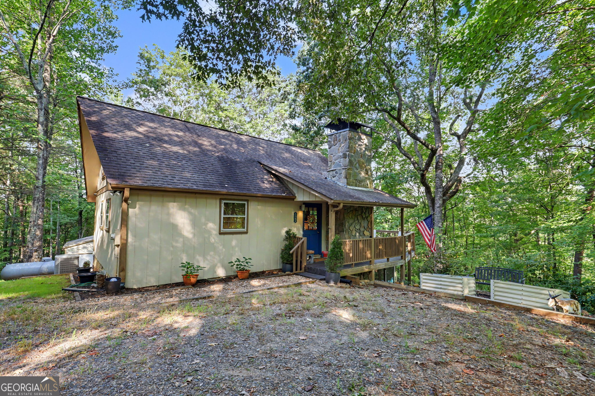 122 Navigator LN