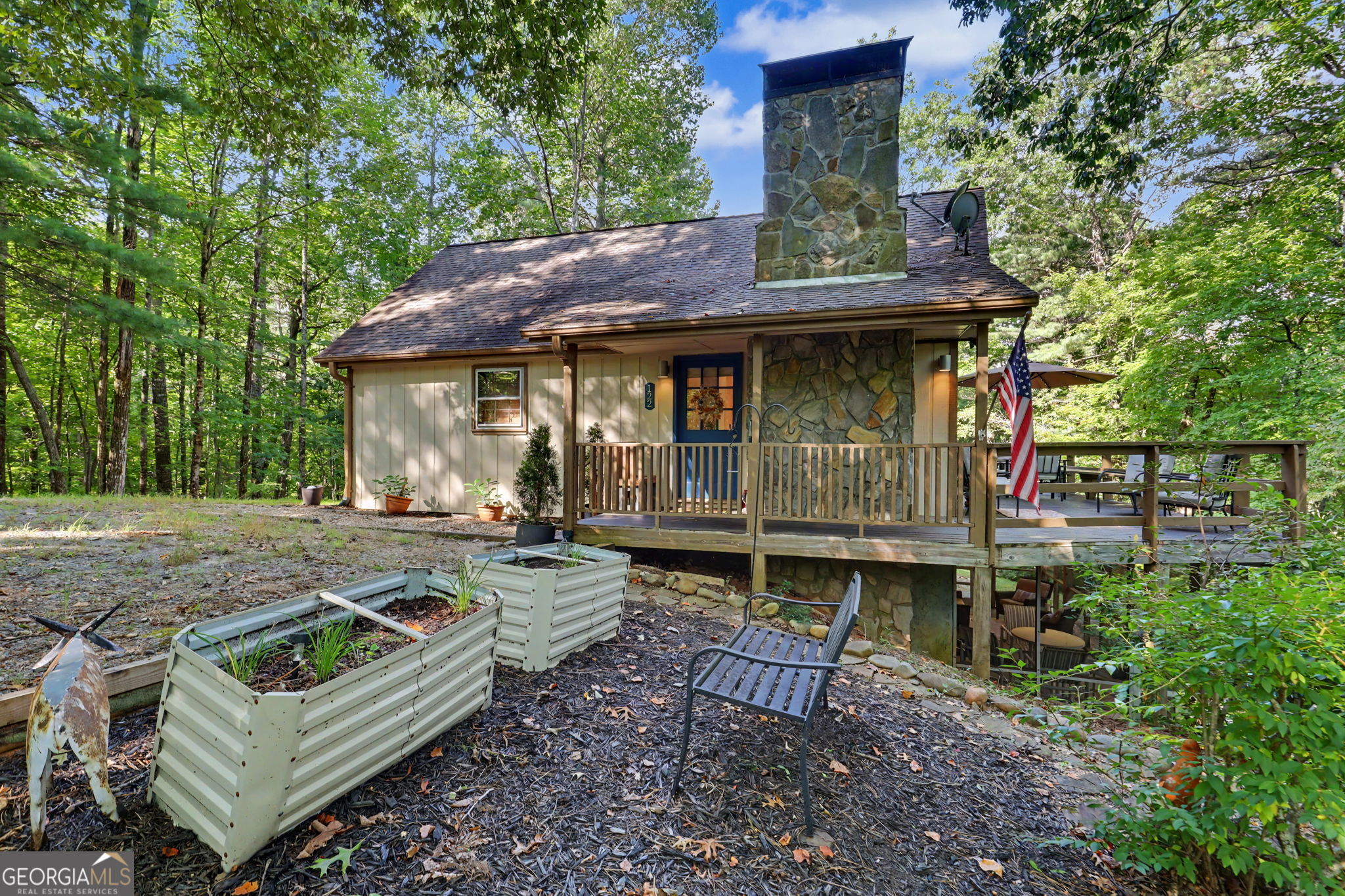 122 Navigator LN