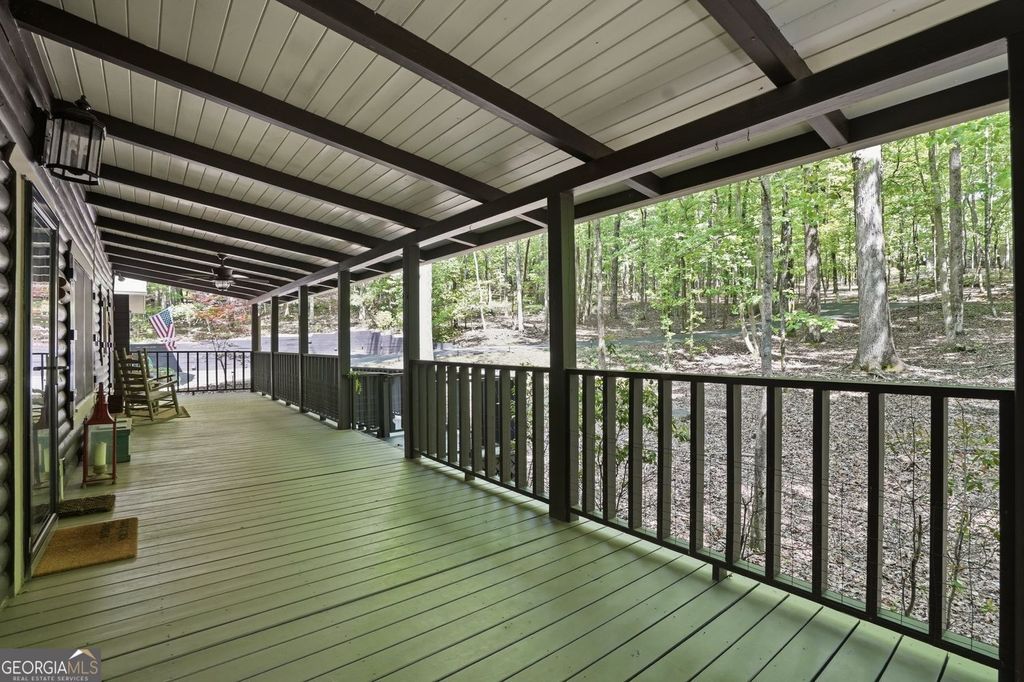 Photo of 64 The Paddock, Jasper, GA 30143 (MLS # 10755955)