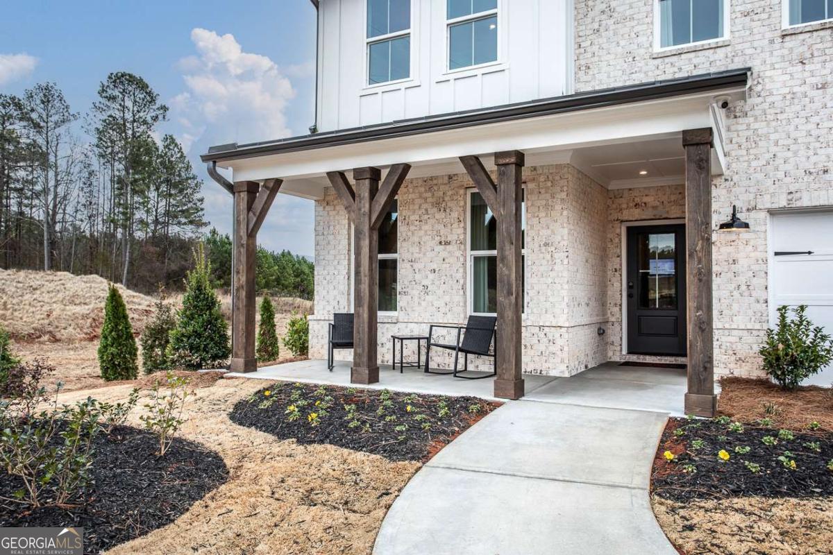 715 Crossroad CT