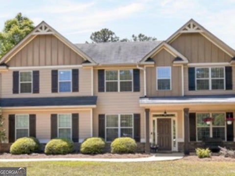 MLS: 10760547