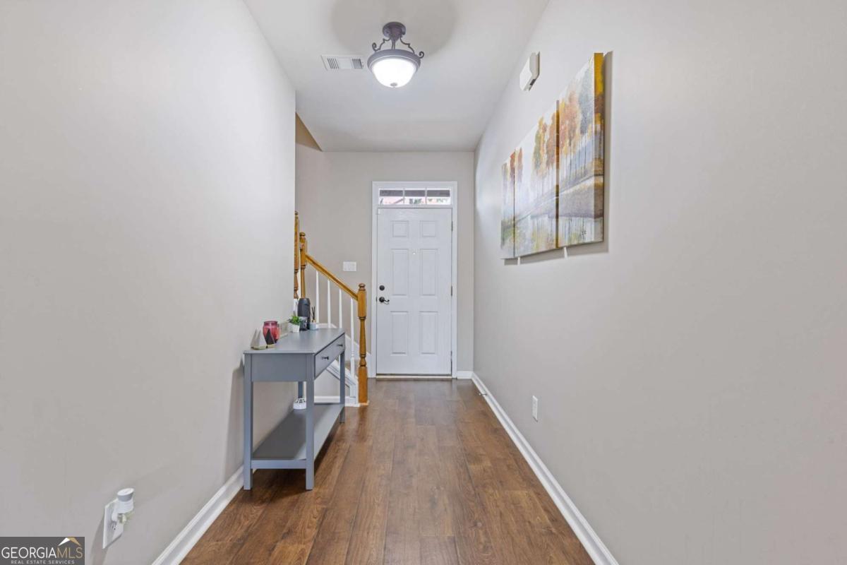 1376 Dolcetto TRCE NW 10
