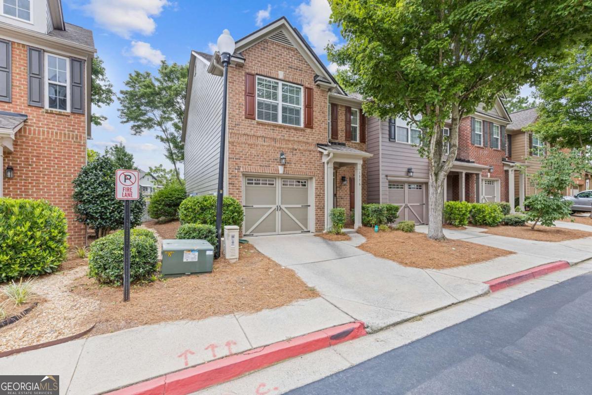 1376 Dolcetto TRCE NW 10