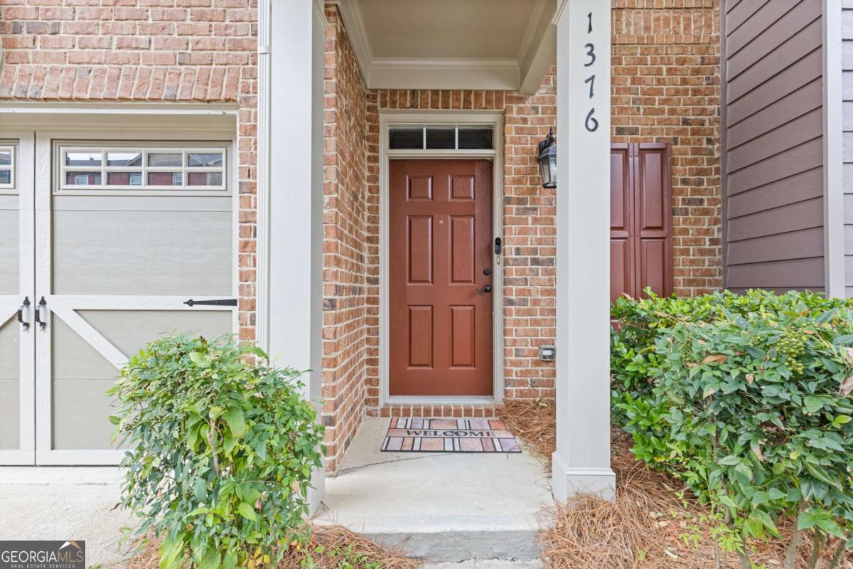 1376 Dolcetto TRCE NW 10