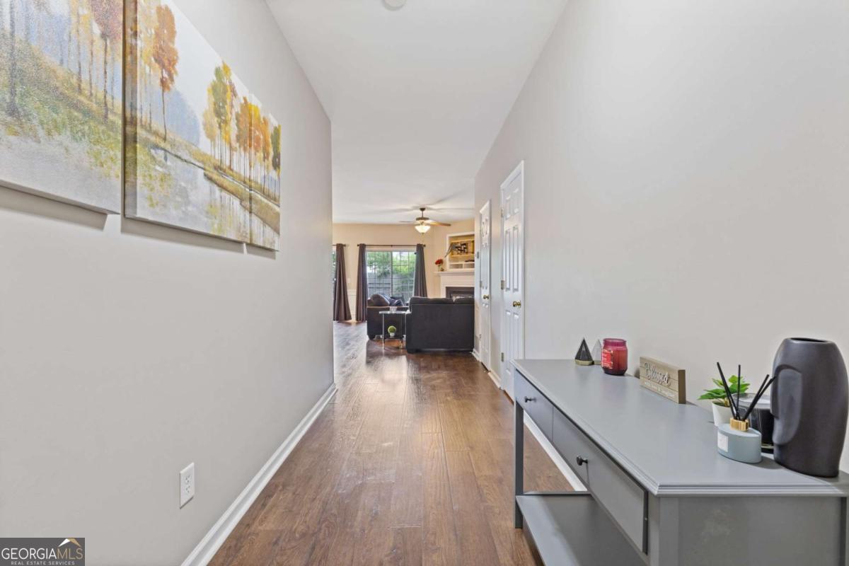 1376 Dolcetto TRCE NW 10