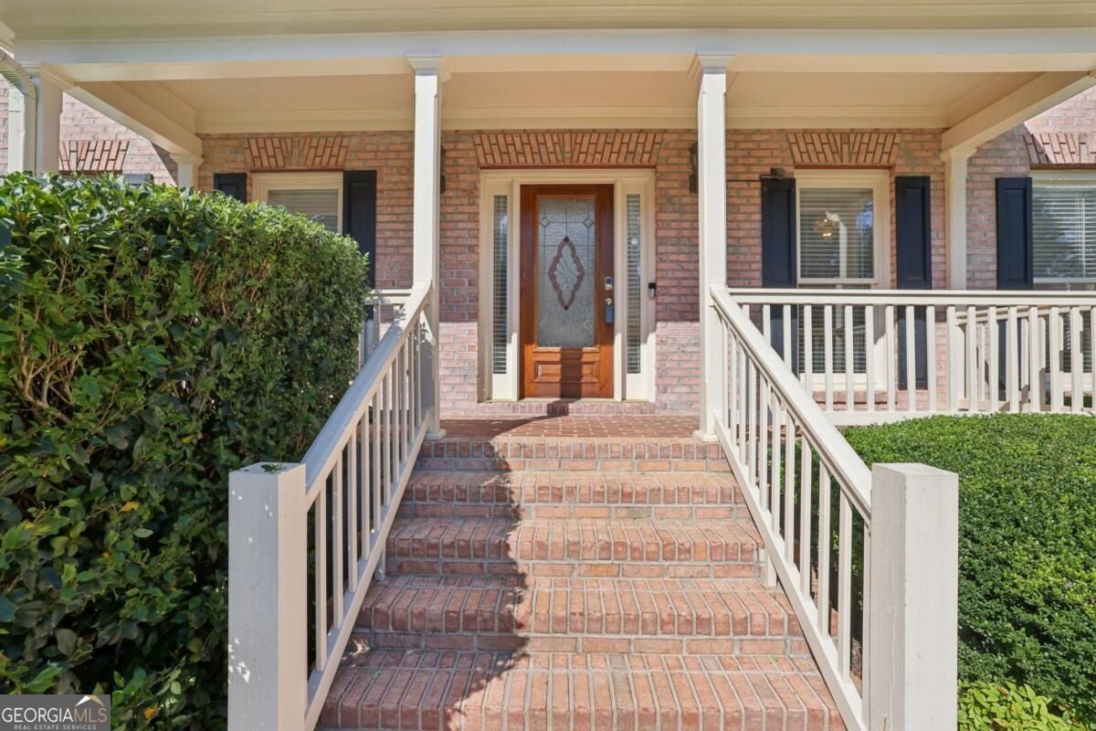 100 Harmony Point CV