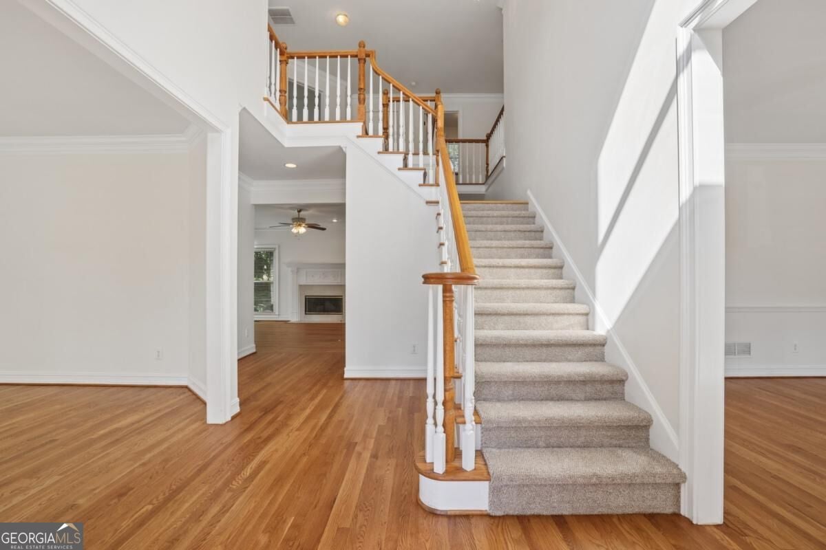 100 Harmony Point CV