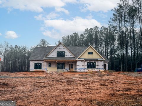 617 Shepherds XING Oxford GA 30054