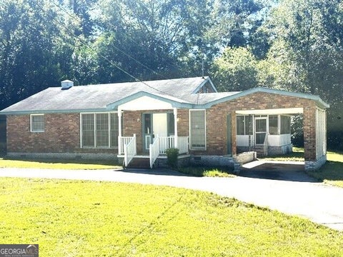 Photo for 2875 Horseshoe DR