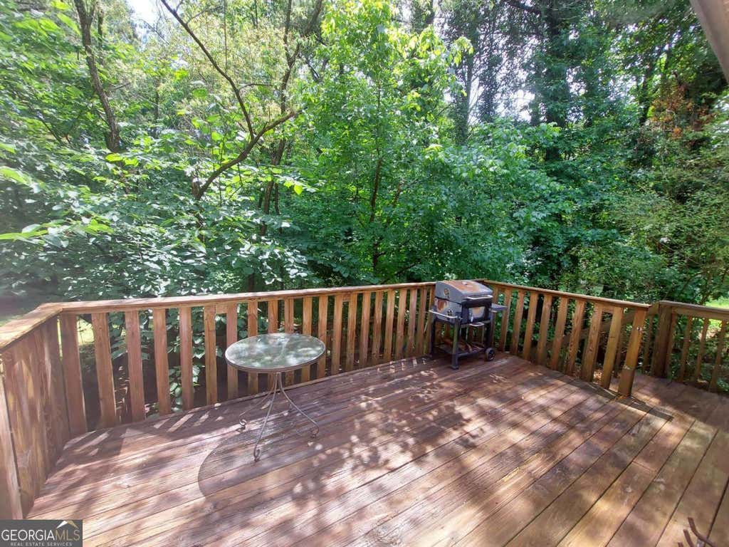 Photo of 2737 Crestworth Lane, Buford, GA 30519 (MLS # 10803809)