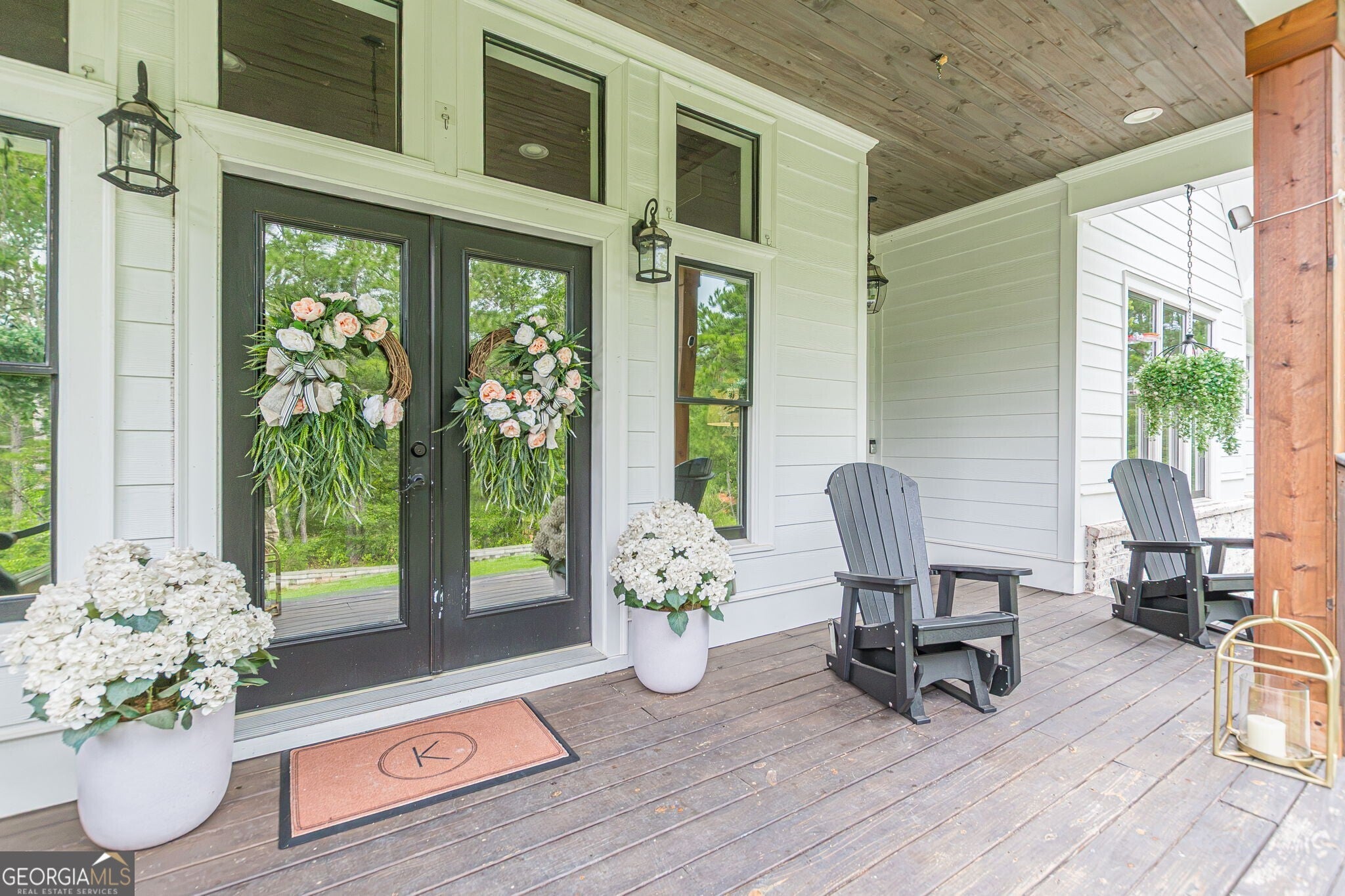 92 Paul Harris RD