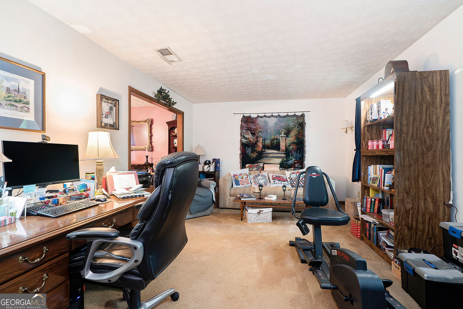 2120447899 Homes for Sale