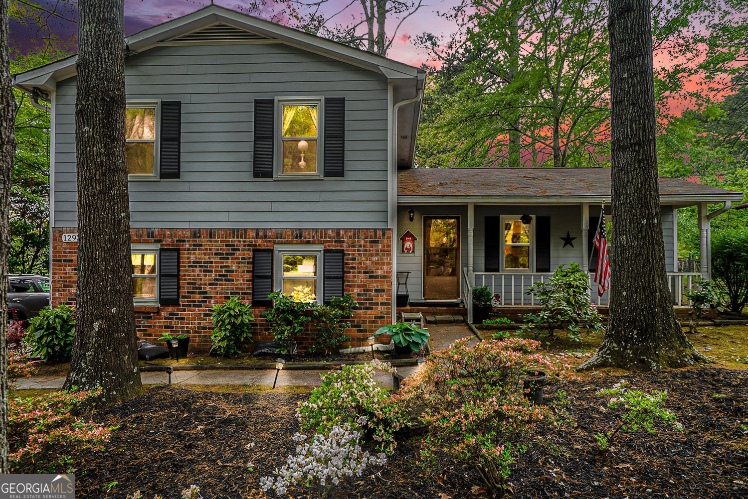 4124273905 Homes for Sale