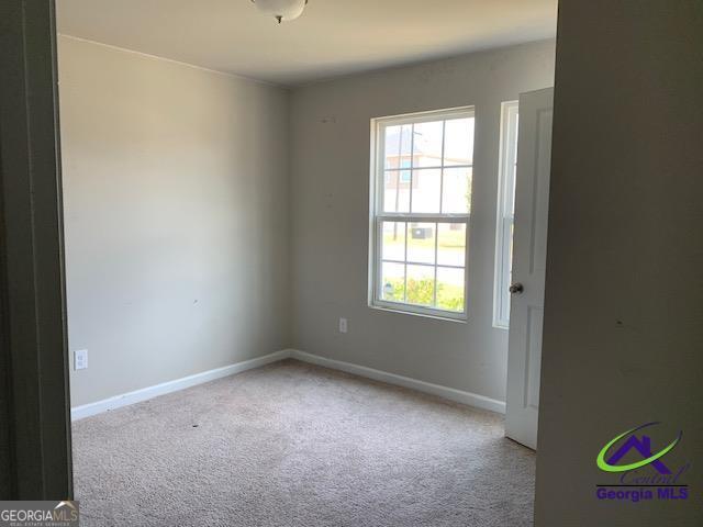 151 Martin Mill TRL