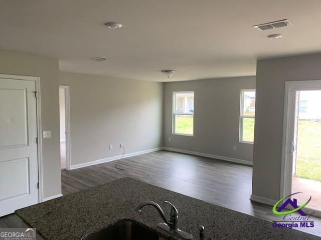 151 Martin Mill TRL