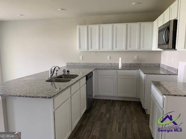 151 Martin Mill TRL
