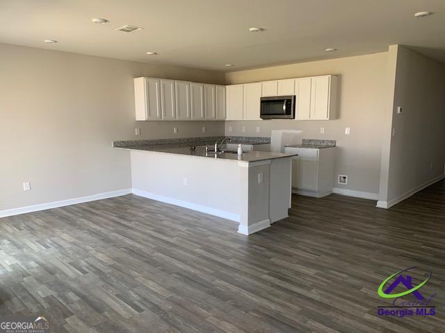 151 Martin Mill TRL
