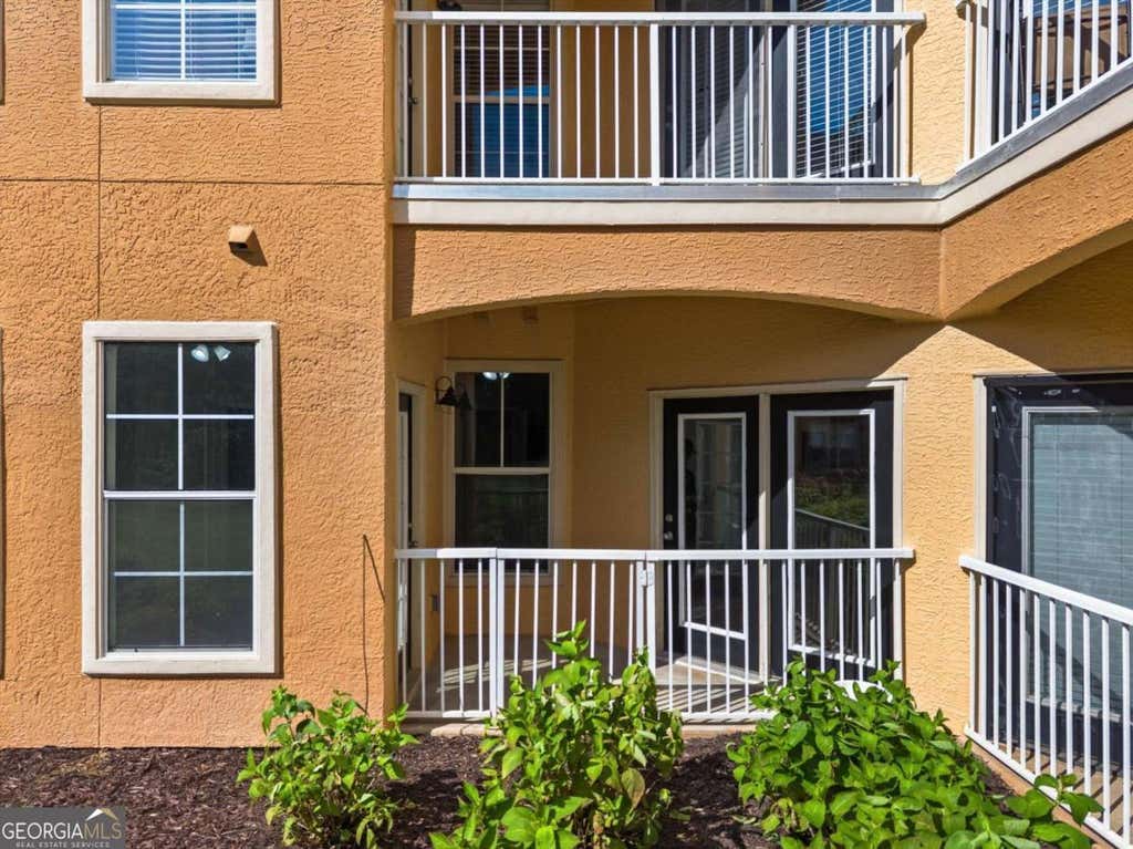 Photo of 10 Perimeter Summit Boulevard NE #3107, Atlanta, GA 30319 (MLS # 10817715)