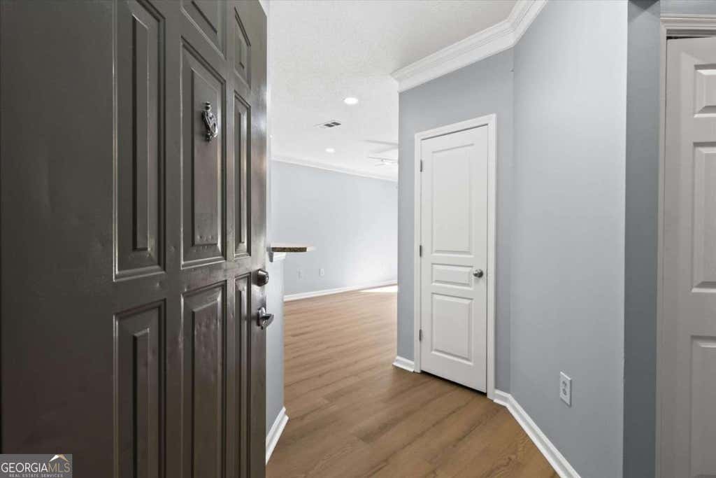 Photo of 10 Perimeter Summit Boulevard NE #3107, Atlanta, GA 30319 (MLS # 10817715)