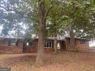 Photo of 69 Thurmond Road NE, Statham, GA 30666 (MLS # 10842001)