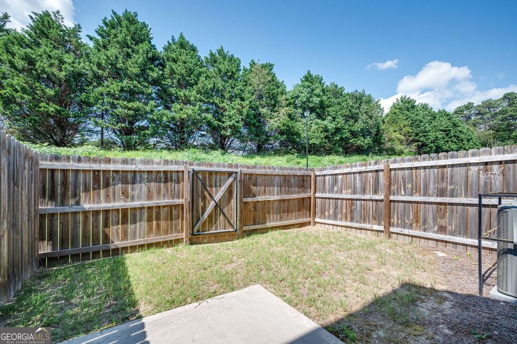 Photo of 6446 Scudders Drive, Lithonia, GA 30058 (MLS # 10797348)