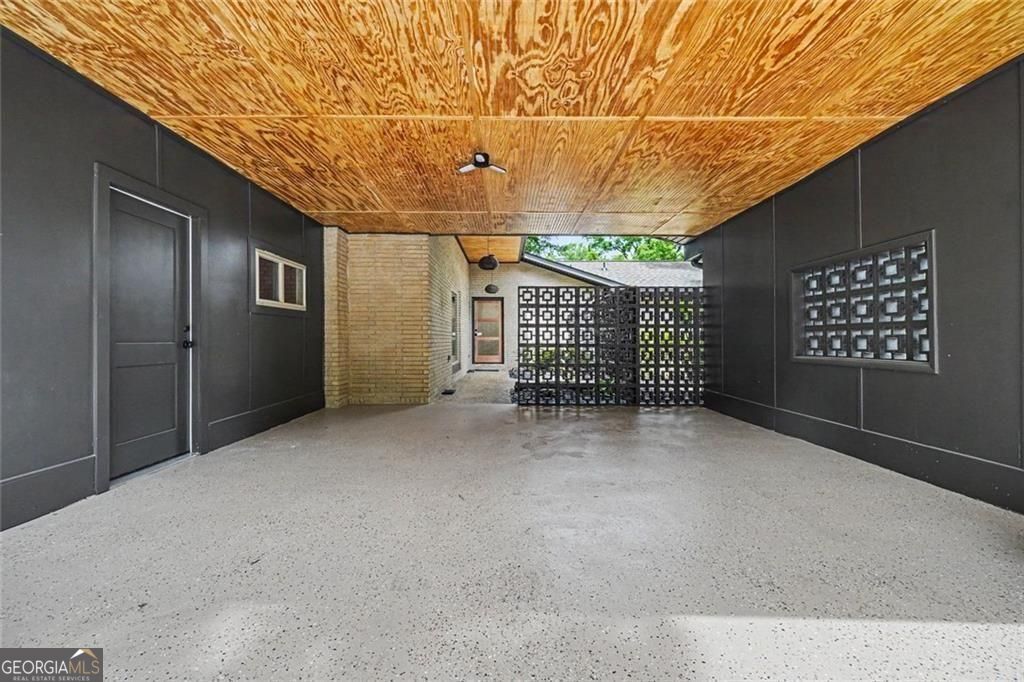 2700 Hawaii CT
