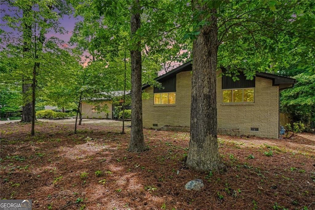 2700 Hawaii CT