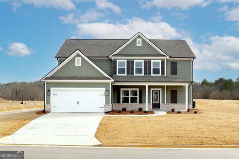 105 Harmony Farms Orchard Eatonton GA 31024