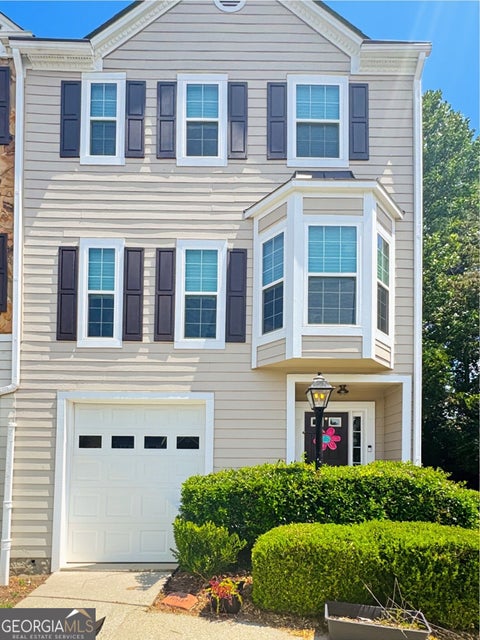 Photo for 2021 Pinnacle Pointe DR