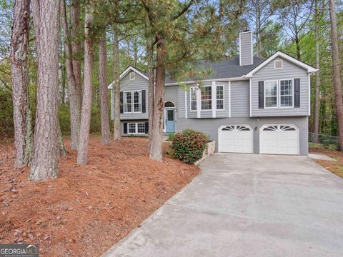 6522 Parkland Place, Flowery Branch, GA 30542 - MLS#: 10494915