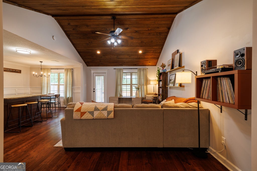 Photo of 4218 Cider Trail, Hahira, GA 31632 (MLS # 10853927)