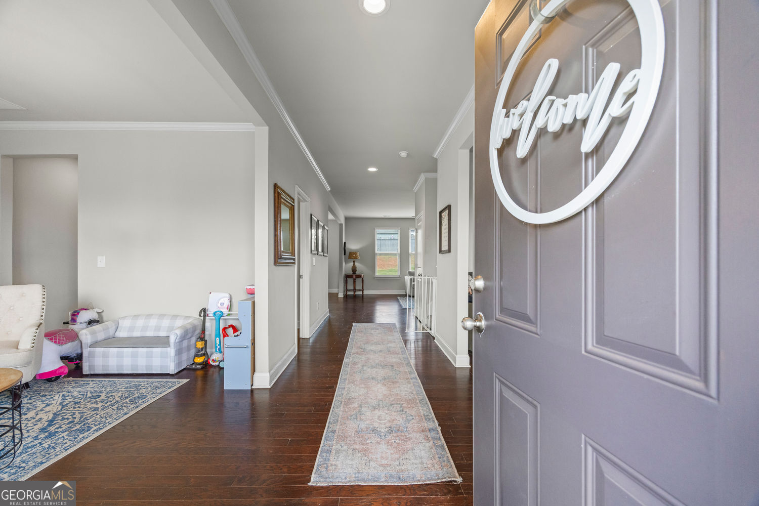 2328 Persimmon Chase