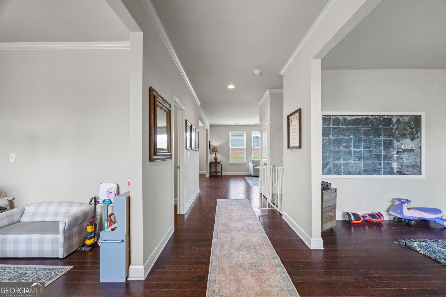 2328 Persimmon Chase