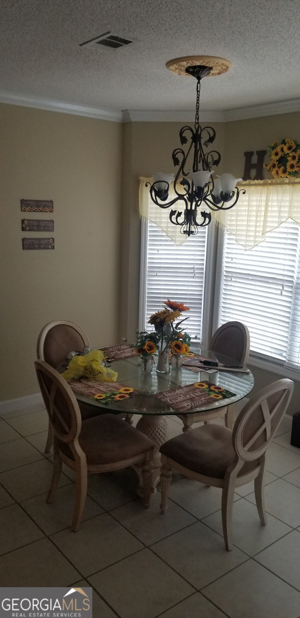 Hunters Creek - Residential