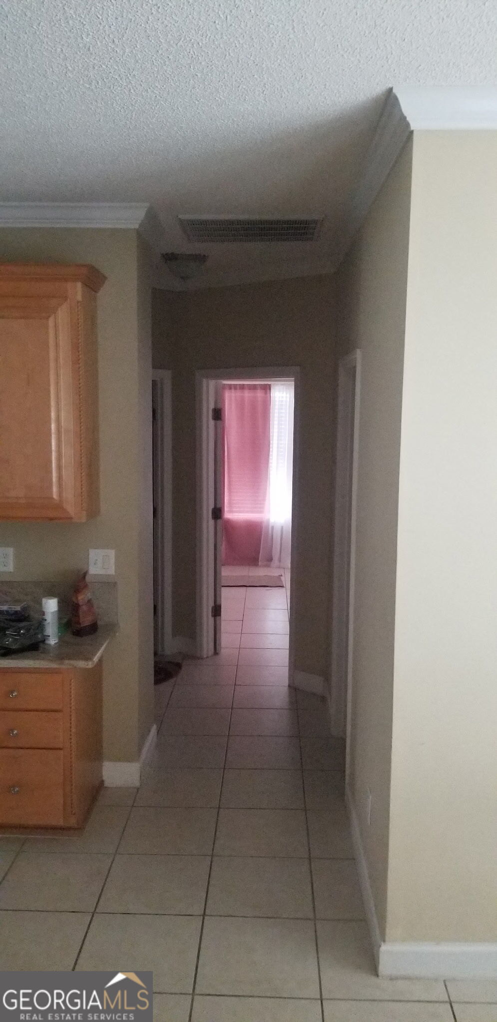 Hunters Creek - Residential