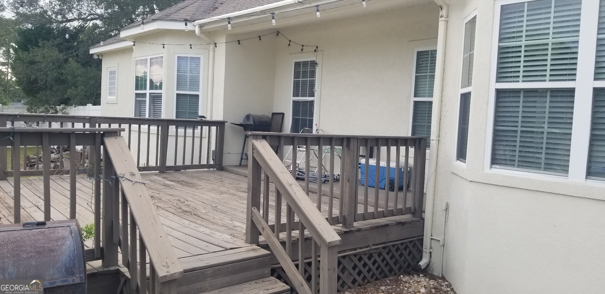 Hunters Creek - Residential