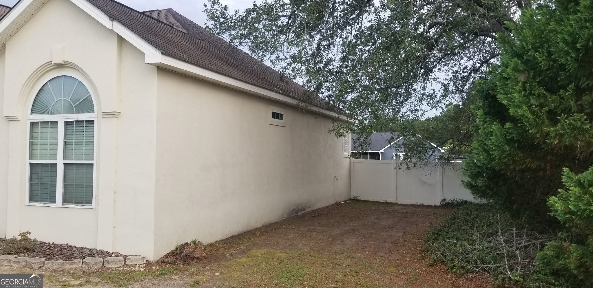 Hunters Creek - Residential